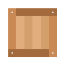 caja icon