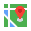 gps icon