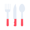 messer icon