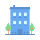 departamento icon