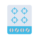aquecer 