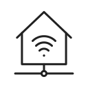 wifi icon