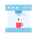 café icon