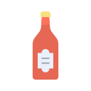 botella icon