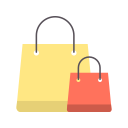 comprador icon