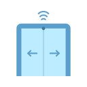 circuito icon