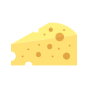 queso icon