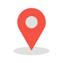 route 