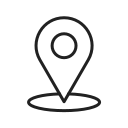 route 