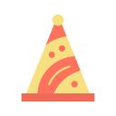 sombrero icon