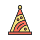 sombrero icon