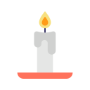 cumpleaños icon