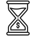 reloj icon