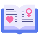 libro icon