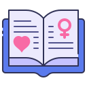 libro icon