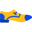 zapato icon