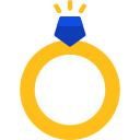 anillo icon