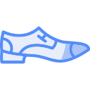 zapato icon