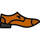 zapato icon