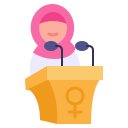 discurso 