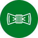 Bow tie 