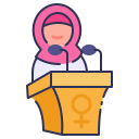 discurso 