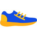 zapatilla icon