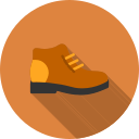 bota icon