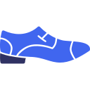 zapato icon