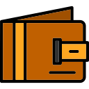 billetera icon