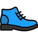 bota icon