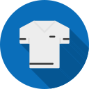 camiseta icon