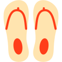 Резкий поворот icon