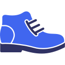 bota icon