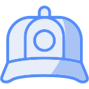 gorra icon