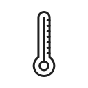 temperatura icon