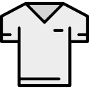 camiseta icon