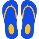 Резкий поворот icon