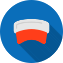 parasol icon