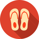 Резкий поворот icon