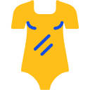 le maillot de corps 