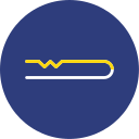 grampo icon