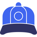 gorra icon