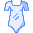 le maillot de corps 