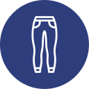 jeggings 