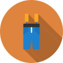 Suspenders 