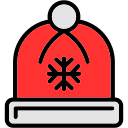 gorro icon