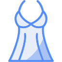 lingerie 