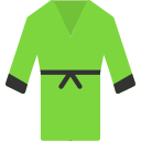 튜닉 