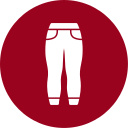 jeggings 